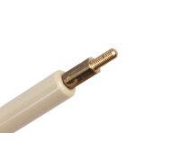Weishaupt ignition cable, 17040512022