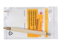 Weishaupt ignition cable, 17040512022
