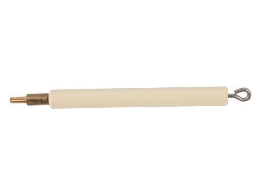 Cable de encendido Weishaupt 17040512022