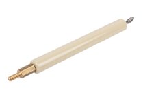 Cable de encendido Weishaupt, 17040512022