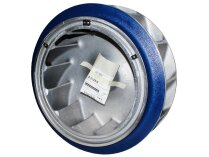 Impulsor de ventilador Weishaupt Ø515 x 120 mm, art: 21160408112.