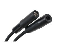 Weishaupt ionization and ignition cable 480 mm, 23021011022
