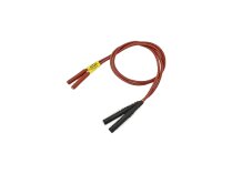 Cable de ionización y encendido Weishaupt 23021011022
