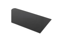 Tapón de sellado Weishaupt, art.: 23221026172