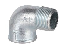 Weishaupt Rp elbow 1, 453106