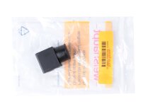 Bobina electromagnética Weishaupt 4889803D F, 604379