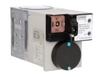 Weishaupt DMV-D 507/11 double electromagnetic valve, 220-240 V, NBR