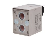 Weishaupt 1212 electromagnetic coil