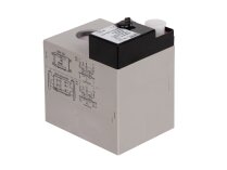 Bobina electromagnética Weishaupt 1212