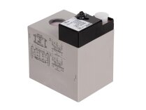 Bobina electromagnética Weishaupt 1212