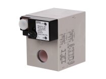 Bobina electromagnética Weishaupt 1212
