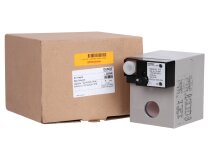 Bobina electromagnética Weishaupt 1212