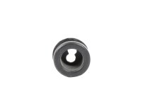 Weishaupt cable gland 5 x 16 x 12 mm, 756142