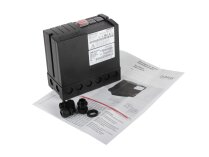 Weishaupt conversion kit, art: 10900000500.