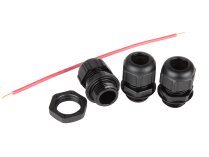 Weishaupt conversion kit, 10900000500