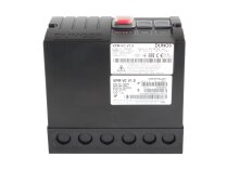 Weishaupt conversion kit, 10900000500