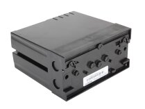 Weishaupt conversion kit, 10900000500