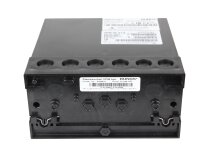 Weishaupt conversion kit, 10900000500