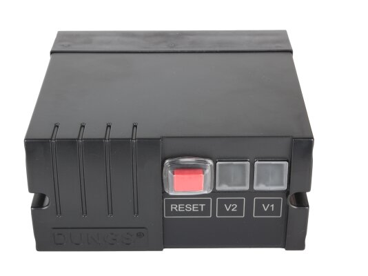 Kit de conversión Weishaupt, 10900000500