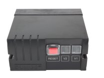 Kit de conversión Weishaupt, 10900000500