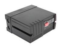Kit de conversión Weishaupt, 10900000500
