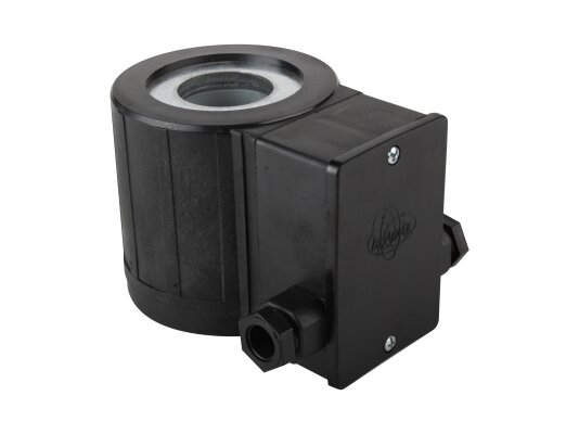 Bobina electromagnética Brahma BE8*GMO 18813014