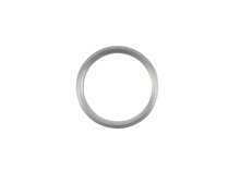 Weishaupt sealing ring, art: 450661.
