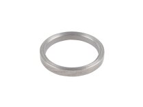 Weishaupt sealing ring, 450661