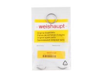 Anillo de sellado Weishaupt, 450661