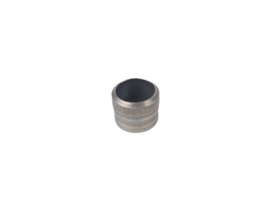 Weishaupt split ring 452809