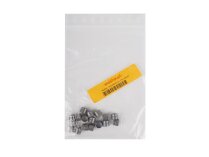 Weishaupt split ring, 452809