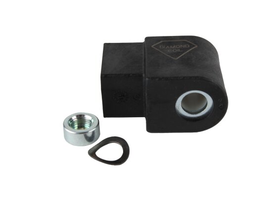 Bobina electromagnética Danfoss NC T85 071N1007