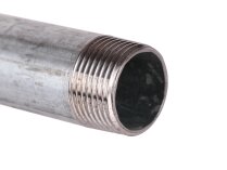 Weishaupt Pezón R1 x 300 mm, 13900026327