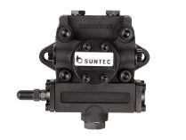 Weishaupt TA 2 C 4010 7W burner pump, art: 601050