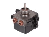Weishaupt AE 97 C 7390 2M burner pump