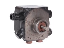 Weishaupt AE 97 C 7390 2M burner pump