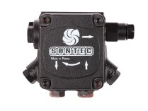 Weishaupt AE 97 C 7390 2M burner pump
