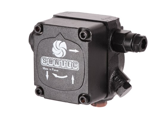 Bomba de quemador Weishaupt AE 97 C 7390 2M