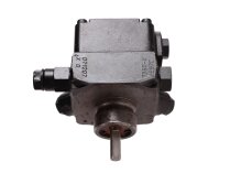 Bomba de quemador Weishaupt AE 97 C 7390 2M, art: 601623