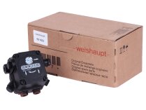 Bomba de quemador Weishaupt AE 97 C 7390 2M