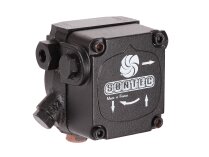 Bomba de quemador Weishaupt AE 97 C 7390 2M
