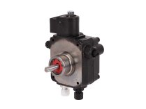 Suntec AL V 30 C 9608 4P 0500 Burner Pump