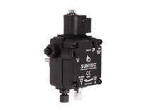 Suntec AL V 30 C 9608 4P 0500 Burner Pump