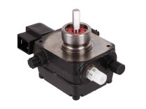 Suntec AL V 30 C 9608 4P 0500 Burner Pump