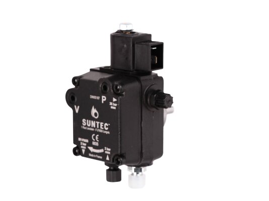 Suntec AL V 30 C 9608 4P 0500 Bomba de quemador
