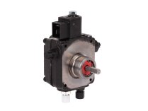 Bomba de quemador Weishaupt AL V 30 C 9608 4P 0500, número de artículo: 601739