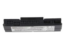 Weishaupt fieldbus module, art: 660406.