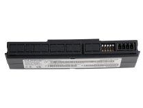 Weishaupt fieldbus module, 660406