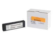Weishaupt fieldbus module, 660406