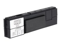 Weishaupt fieldbus module, 660406